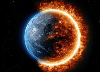 (Photo by Javier Miranda on Unsplash)