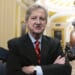 Sen. Kennedy Calls Out Susan Rice As Only He Can for Being Latest Dem Not Trying to Hide Their Agenda – RedState