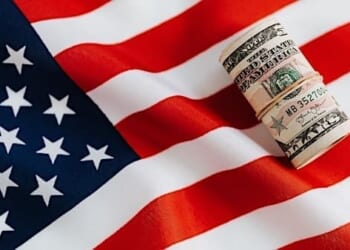 Photo by Karolina Grabowska on Pexels