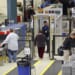 Senate Votes to Make Lawmakers Wait in TSA Security Lines Like Everyone Else – RedState