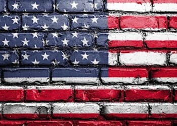 (Image by David Peterson from Pixabay)