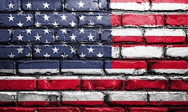 (Image by David Peterson from Pixabay)