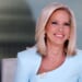 Shannon Bream’s No. 1 Bestseller Shows Faith Still Resonates