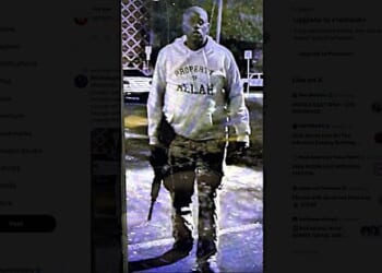 Ndiaga Diagne (X / @BillMelugin)