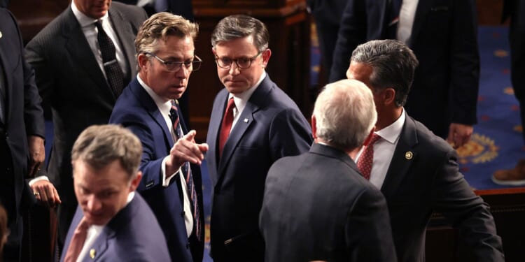 Silence From Muslim Leaders on Recent Terror Attacks Leads to GOP Concerns