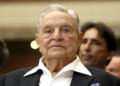 Soros Cash Fuels New Reparations Raid on UK Taxpayers – RedState