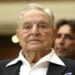 Soros Cash Fuels New Reparations Raid on UK Taxpayers – RedState