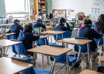 South Carolina Lawmakers Must Protect Parent Rights