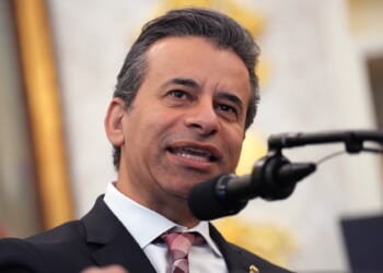 Target Cuts Synthetic Colors From Beloved Breakfast Food