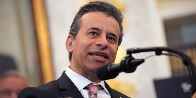 Target Cuts Synthetic Colors From Beloved Breakfast Food