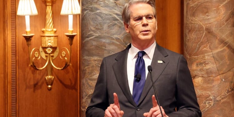 The End Is Nigh for the Department of Education