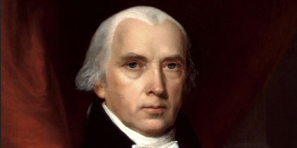 The Founding Fathers' belief in the Resurrection * WorldNetDaily * by Jerry Newcombe