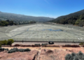 The Pratt Effect? Woman Responsible for Empty Palisades Reservoir Gets Booted – RedState