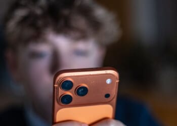 The Risk of Gen Z's Formation