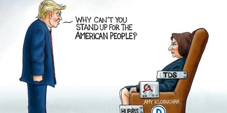 The Sitter * WorldNetDaily * by A.F. Branco