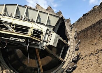 (Photo by Albert Hyseni on Unsplash)