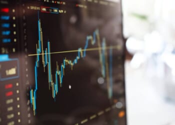 The Ultimate Guide to Stock Market