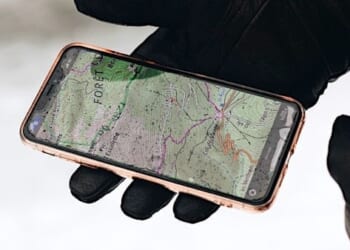 The curious case of cell-phone bans * WorldNetDaily * by Christopher J. Ferguson, Real Clear Wire