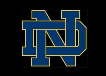 The religious, the secular and the Truth * WorldNetDaily * by Laura Hollis