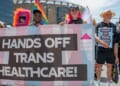 Therapists Shirk Duty By Pushing Transgender Medicine: Bauwens