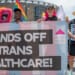 Therapists Shirk Duty By Pushing Transgender Medicine: Bauwens