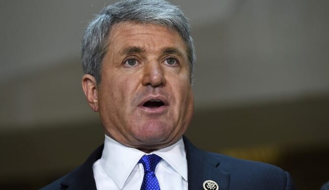 'They Will Have Blood on Their Hands' – RedState