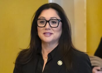 Third Aide to Labor Secretary Lori Chavez-DeRemer Placed on Administrative Leave As OIG Probe Deepens – RedState