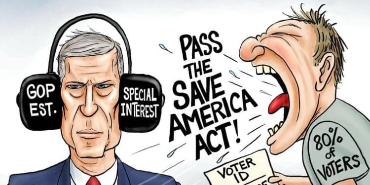 Thuned out * WorldNetDaily * by A.F. Branco