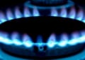 Times of conflict remind us of the importance of U.S. natural gas * WorldNetDaily * by Gary Abernathy, The Empowerment Alliance