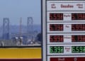 Trump-Era EPA Delivers Gas Price Relief With Full E15 Rollout – RedState