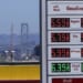 Trump-Era EPA Delivers Gas Price Relief With Full E15 Rollout – RedState