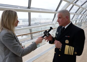 Trump Protects Parents' Right to Reject Child's Trans Identity