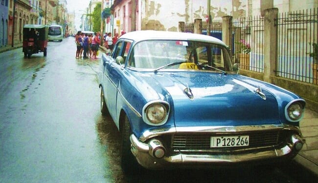 Trump Says Country 'In Its Last Moments of Life' As Anti-Regime Protests Escalate – RedState