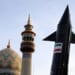 Trump Says Iran Has Agreed to Give Up Its Nuclear Weapons Fantasy – RedState