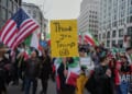 Trump Sends 15-Point Peace Plan to Iran, Wants Monthlong Ceasefire – RedState