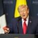 Trump Shreds European Countries' Response on Ships for Strait, Adds Hilarious Take on France – RedState