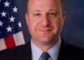 Jared Polis (Official portrait)