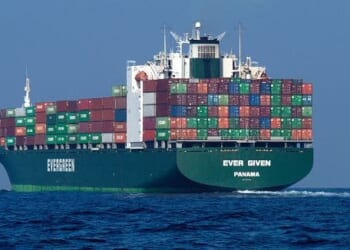 Trump administration trade investigations now targeting dozens of foreign nations * WorldNetDaily * by Bob Unruh