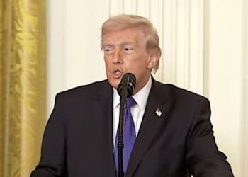 (Video screenshot)
