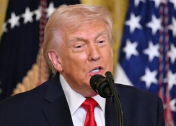 Trump's DOJ Must Fix Its Ticketmaster Weak Settlement