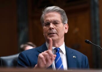 U.S. Already Began Forming Plans for New Global Coalition to Escort Hormuz Tankers – RedState