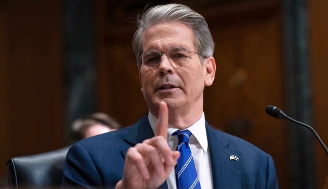 U.S. Already Began Forming Plans for New Global Coalition to Escort Hormuz Tankers – RedState