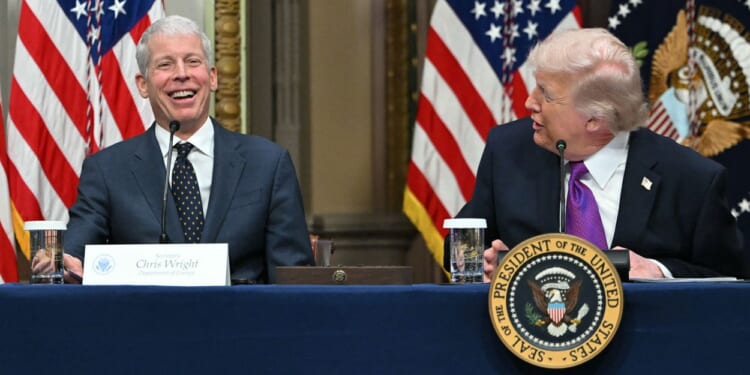 US Has Trick Up Its Sleeve to Lower Oil Prices