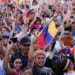 U.S. and Venezuela Restore Diplomatic Relations in New Major Breakthrough – RedState