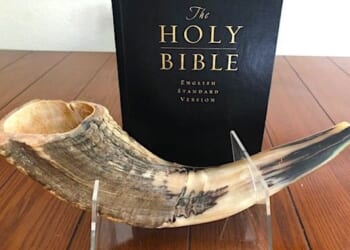 (Photo by Joe Kovacs)