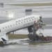 Update on Flight Attendant Who Miraculously Lived Through Tragic LaGuardia Crash – RedState