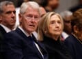 Video Show Clintons Recounting Epstein Meetings