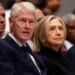 Video Show Clintons Recounting Epstein Meetings