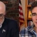 Watch Mark Levin and Joe Kent clash over Israel's influence on Trump with Operation Epic Fury * WorldNetDaily * by Nicole Silverio, Daily Caller News Foundation