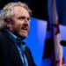 What Andrew Breitbart Teaches About Trump's Mueller Comments
